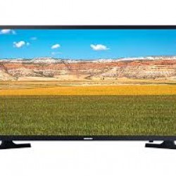 Samsung UE32T5300AUXTK 32" 2YIL GARANTİLİ ÜCRETSİZ TESLİMAT---1256TL--