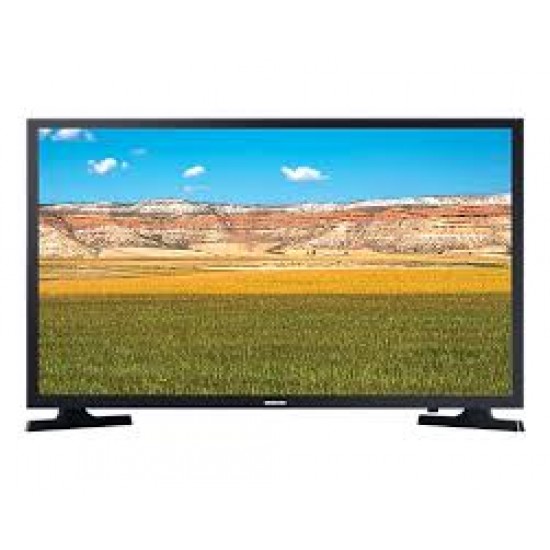 Samsung UE32T5300AUXTK 32" 2YIL GARANTİLİ ÜCRETSİZ TESLİMAT---1256TL--