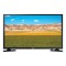 Samsung UE32T5300AUXTK 32" 2YIL GARANTİLİ ÜCRETSİZ TESLİMAT---1256TL--