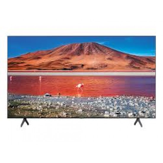 Samsung UE50TU7000UXTK 50" 2YIL GARANTİLİ ÜCRETSİZ TESLİMAT---2598TL--