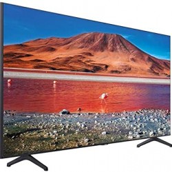 Samsung UE55TU7000UXTK 55" 2YIL GARANTİLİ ÜCRETSİZ TESLİMAT---3158TL--