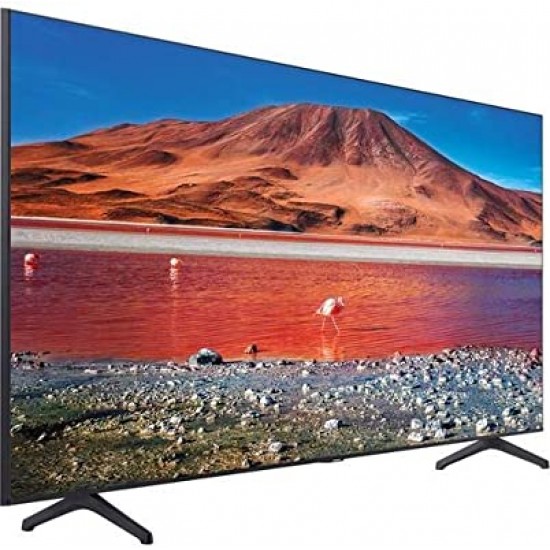 Samsung UE55TU7000UXTK 55" 2YIL GARANTİLİ ÜCRETSİZ TESLİMAT---3158TL--