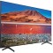 Samsung UE55TU7000UXTK 55" 2YIL GARANTİLİ ÜCRETSİZ TESLİMAT---3158TL--