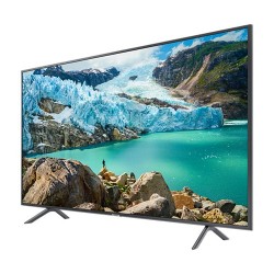 Samsung UE65RU7105UXTK 65'' 2YIL GARANTİLİ ÜCRETSİZ TESLİMAT---4436TL--