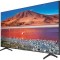 Samsung UE65TU7000UXTK 65" 2YIL GARANTİLİ ÜCRETSİZ TESLİMAT---3657TL--