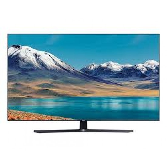 Samsung UE65TU8500UXTK 65''  2YIL GARANTİLİ ÜCRETSİZ TESLİMAT---4087TL--