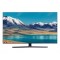 Samsung UE65TU8500UXTK 65''  2YIL GARANTİLİ ÜCRETSİZ TESLİMAT---4087TL--