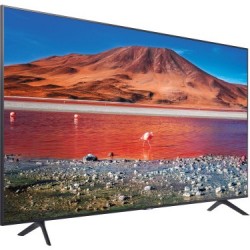 Samsung UE75TU7100UXTK 75'' 2YIL GARANTİLİ ÜCRETSİZ TESLİMAT---5647TL--