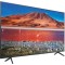 Samsung UE75TU7100UXTK 75'' 2YIL GARANTİLİ ÜCRETSİZ TESLİMAT---5647TL--