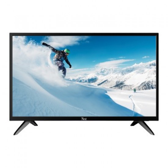 Next YE-32020KT 32" 2YIL GARANTİLİ ÜCRETSİZ TESLİMAT---614TL--