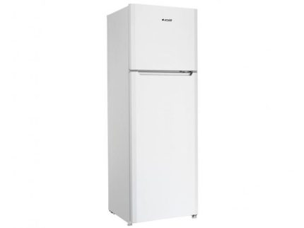 SIFIR DEFOLU GARANTİLİ ARÇELİK 55CM NO FROST BUZDOLABI