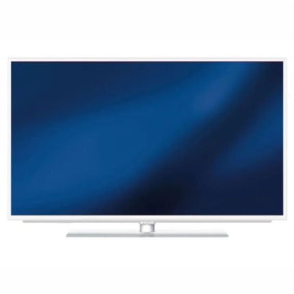 ARÇELİK 102 EKRAN FULL HD LED TV