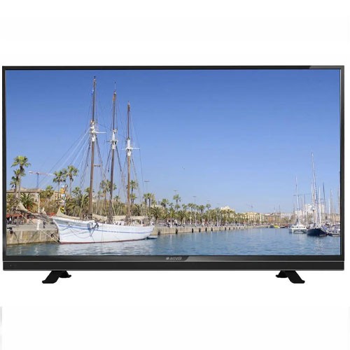 ARCELIK-140-EKRAN-FULL-HD-LED-TV.jpg