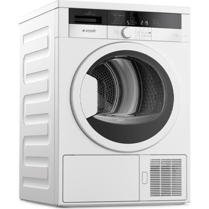 *ARÇELİK 7 KİLO A SINIFI KURUTMA MAKİNESİ