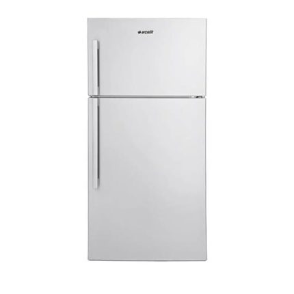 Arçelik 700 Litre A+++ Nofrost Buzdolabı