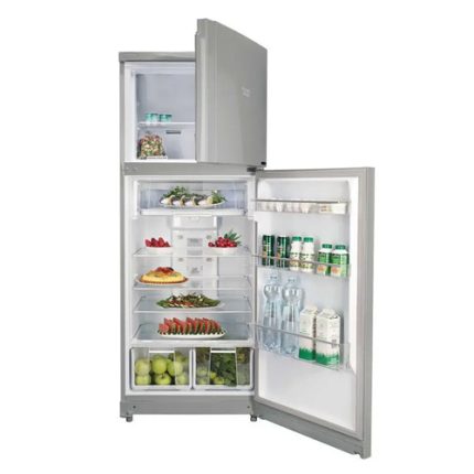 Ariston 500 Litre İnox No Frost Buzdolabı