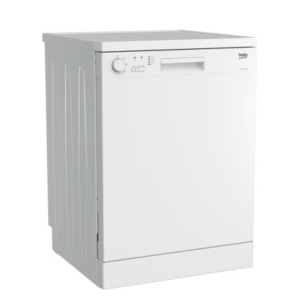 BEKO 3 PROGRAM BULAŞIK MAKİNESİ