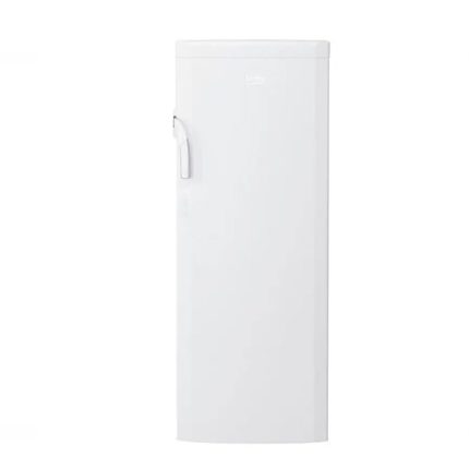 Beko 250 Litre Tek Kapılı Buzdolabı