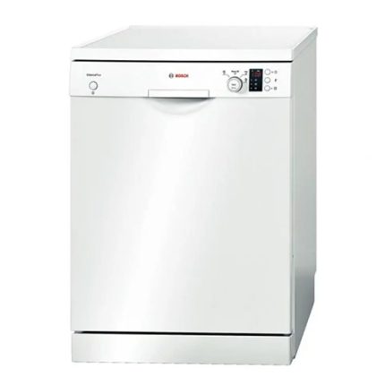 Bosch 4 Program A++ Bulaşık Makinası