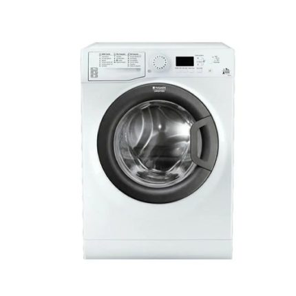Hotpoint Ariston 9 Kilo A+++ Çamaşır Makinası