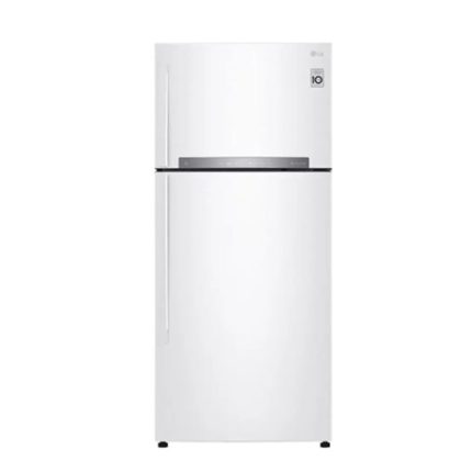 LG 480 Litre A+++ No-Frost Buzdolabı