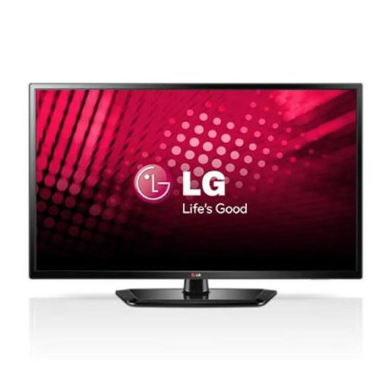 PHİLİPS 106 EKRAN FULL HD UYDULU LED TV