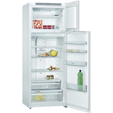 PROFİLO 550 LİTRE NO FROST BUZDOLABI