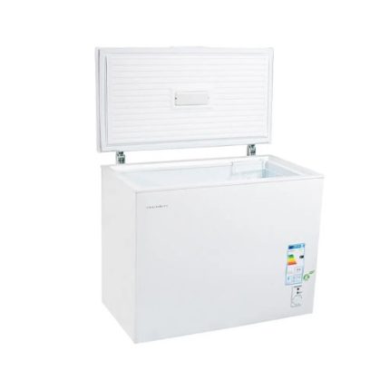 Premier 200 Litre Sandıklı Difriz