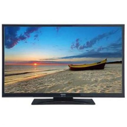 REGAL 102 EKRAN FULL HD LED TV