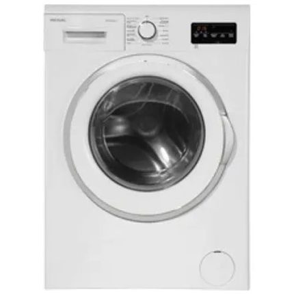 *REGAL 9 KG ÇAMAŞIR MAKİNESİ