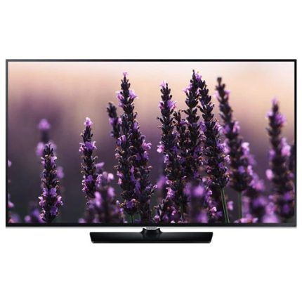 *SAMSUNG 102 EKRAN UYDU SMART WİFİ LED TV