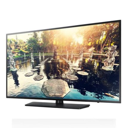 SAMSUNG 106 EKRAN UYDULU LED TV