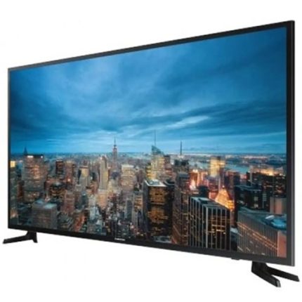 SAMSUNG 140 EKRAN FULL HD LED TV
