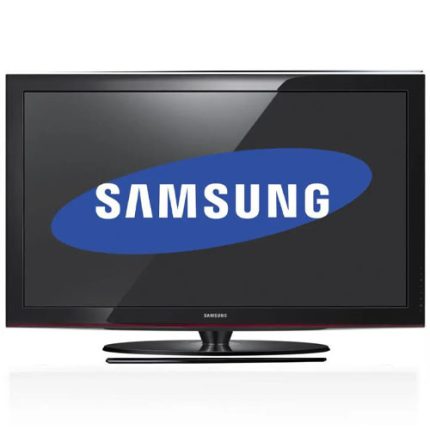SAMSUNG 82 EKRAN FULL HD UYDULU LED TV