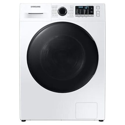 *SAMSUNG 9/6 KURUTMALI ÇAMAŞIR MAKİNESİ