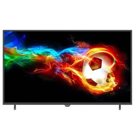 SUNNY AXEN 124 EKRAN FULL HD LED TV