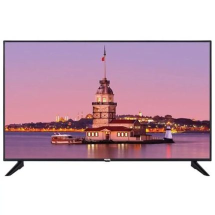 VESTEL 140 4K UYDU SMART WİFİ LED TV