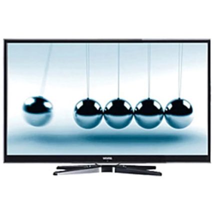 VESTEL 82 EKRAN FULL HD LED TV