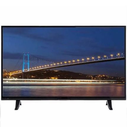 VESTEL Hİ LEVEL 140 EKRAN FULL HD LED TV