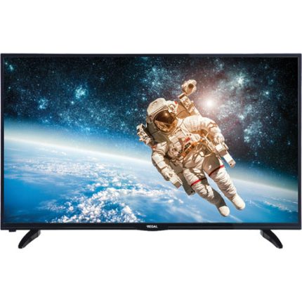 *VESTEL REGAL 124 EKRAN UYDULU LED TV