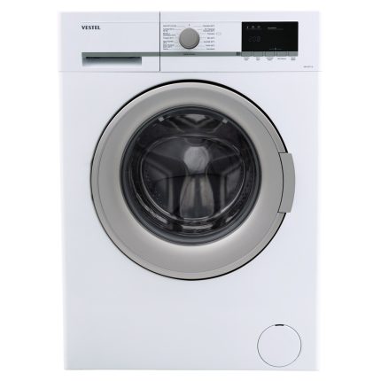 VESTEL 9 KİLO A+++ ÇAMAŞIR MAKİNESİ