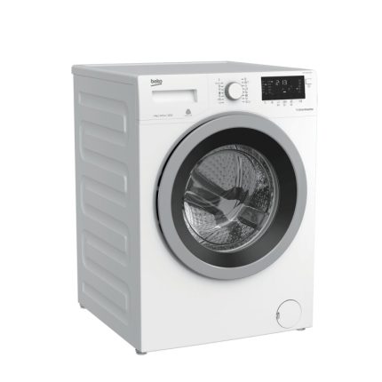 SIFIR DEFOLU GARANTİLİ BEKO 7 KİLO ÇAMAŞIR MAKİNESİ