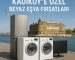 Kadıköy Beyaz Eşya
