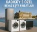 Kadıköy Beyaz Eşya