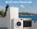 Beşiktaş Beyaz Eşya