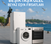 Beşiktaş Beyaz Eşya